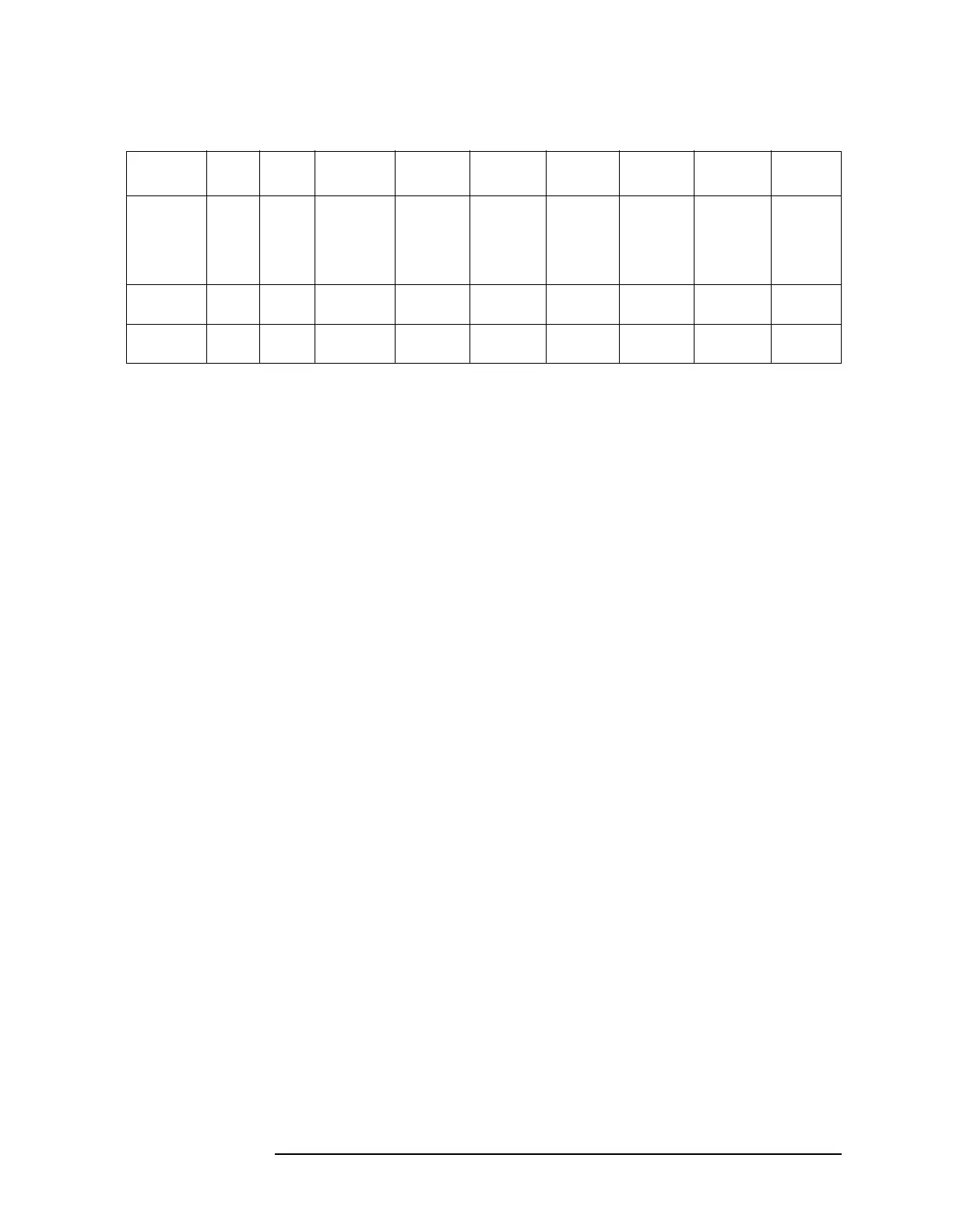 Page #133 background image