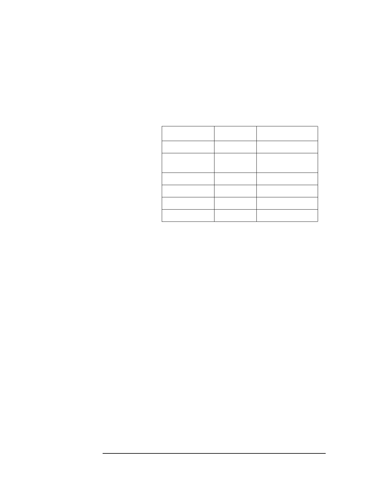 Page #136 background image