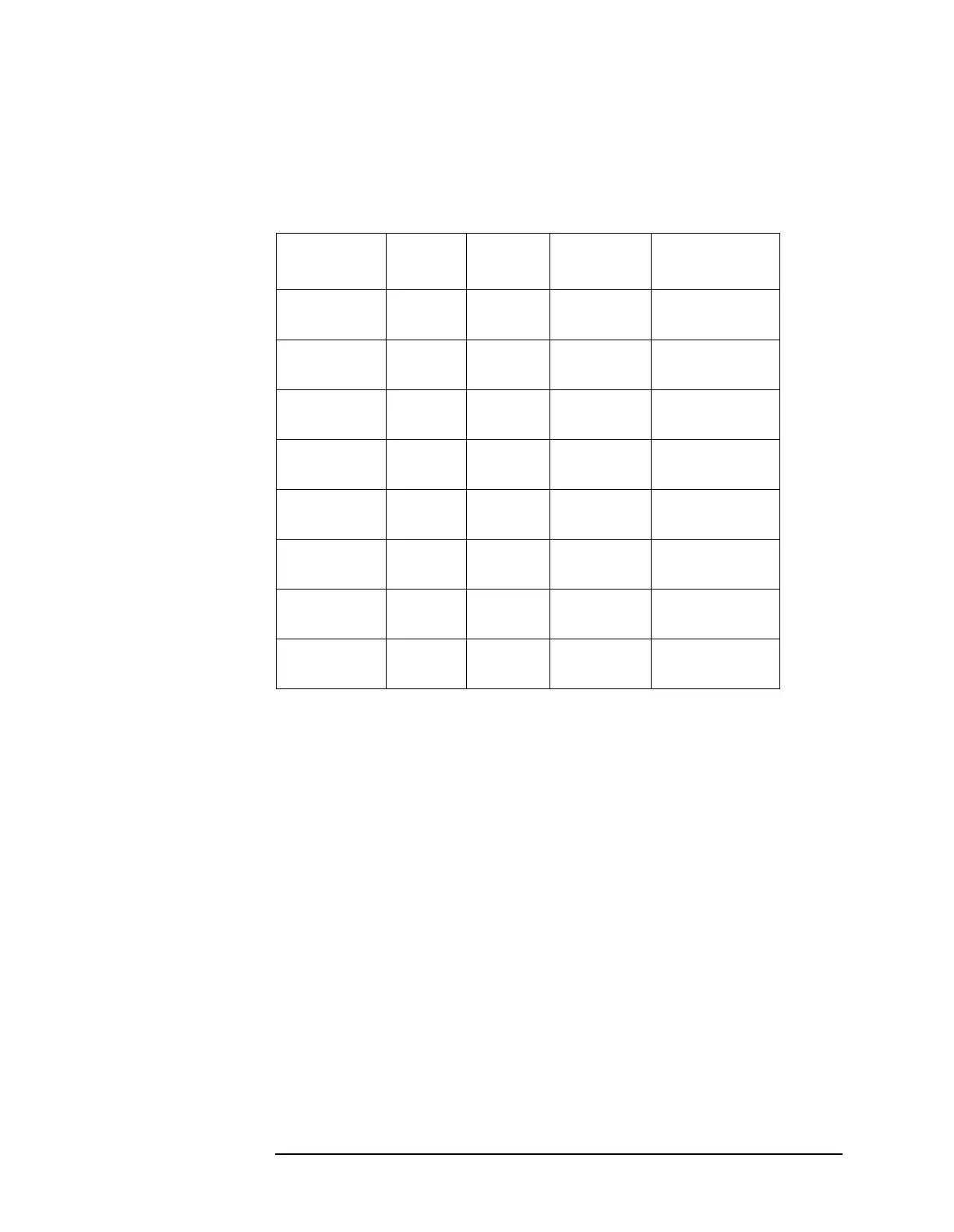 Page #137 background image