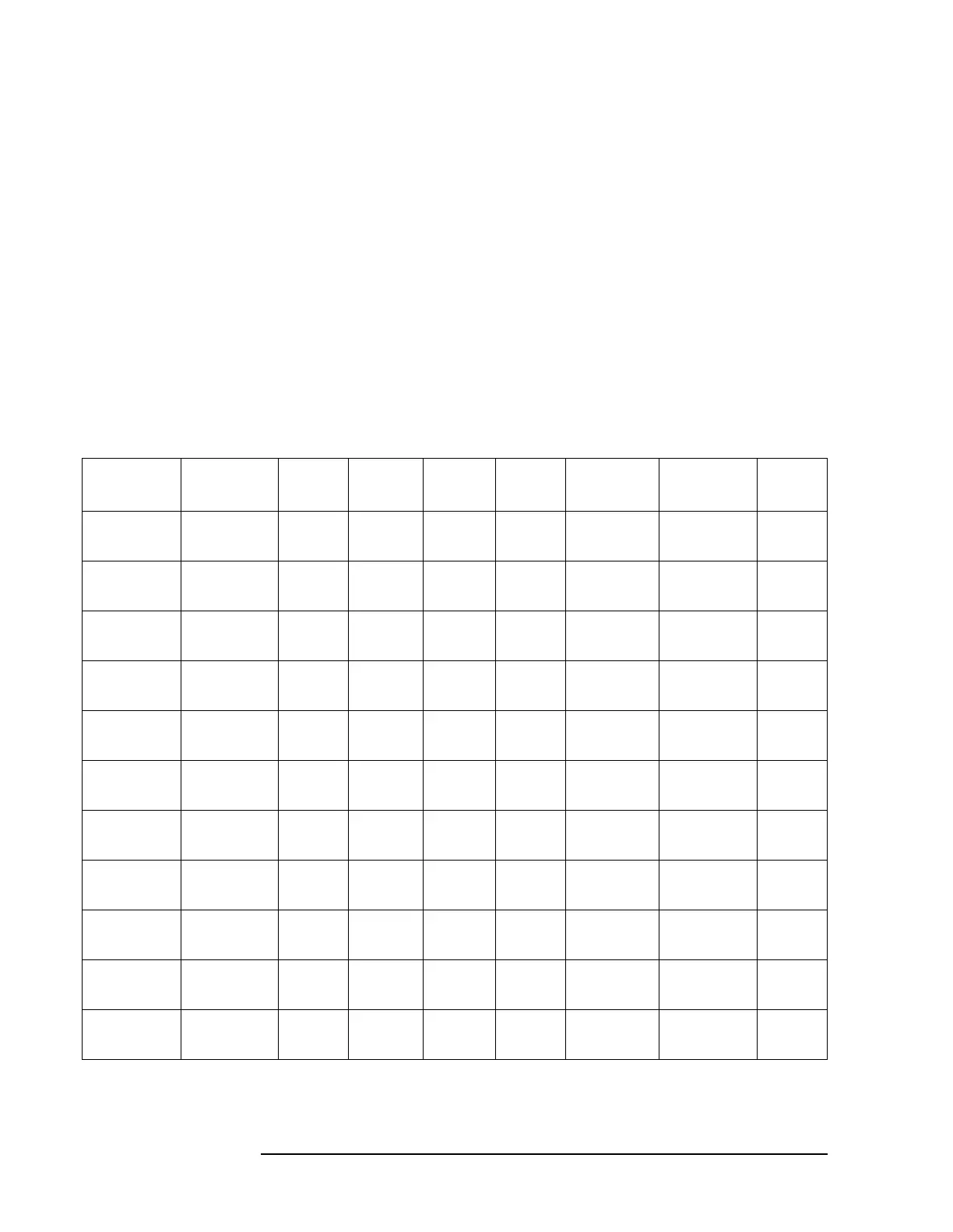 Page #140 background image