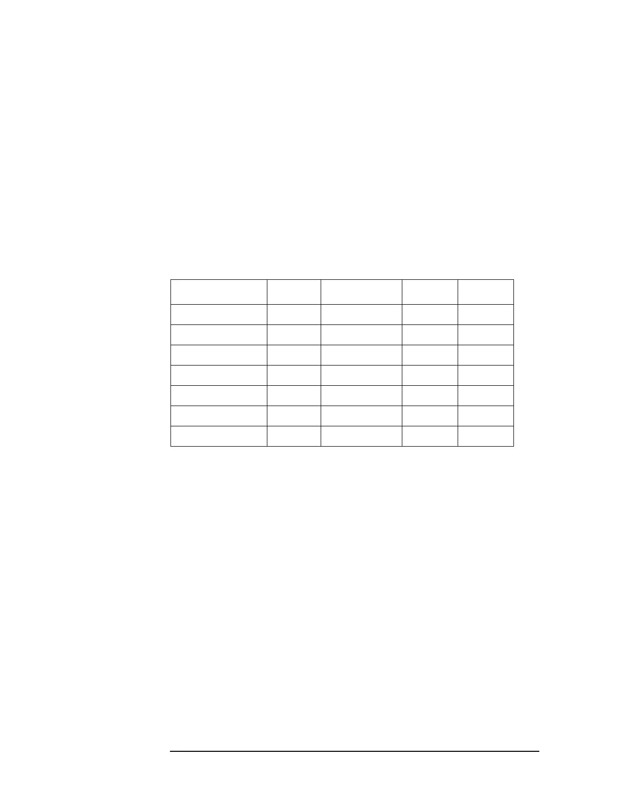 Page #142 background image