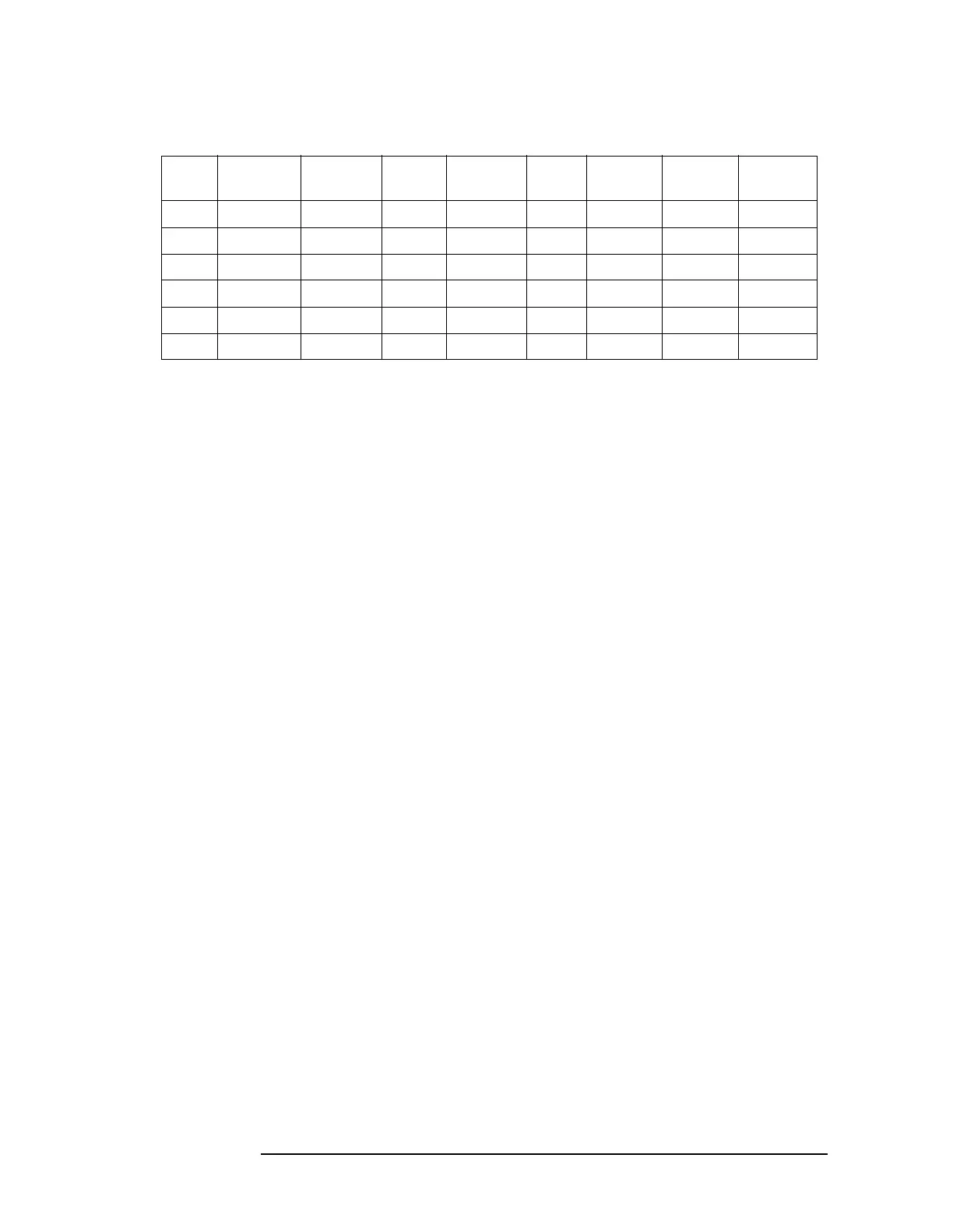 Page #144 background image