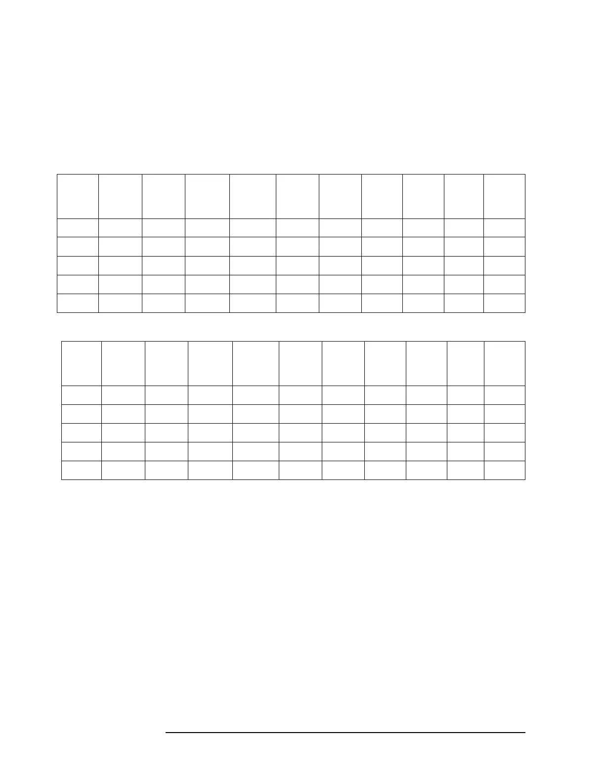 Page #148 background image