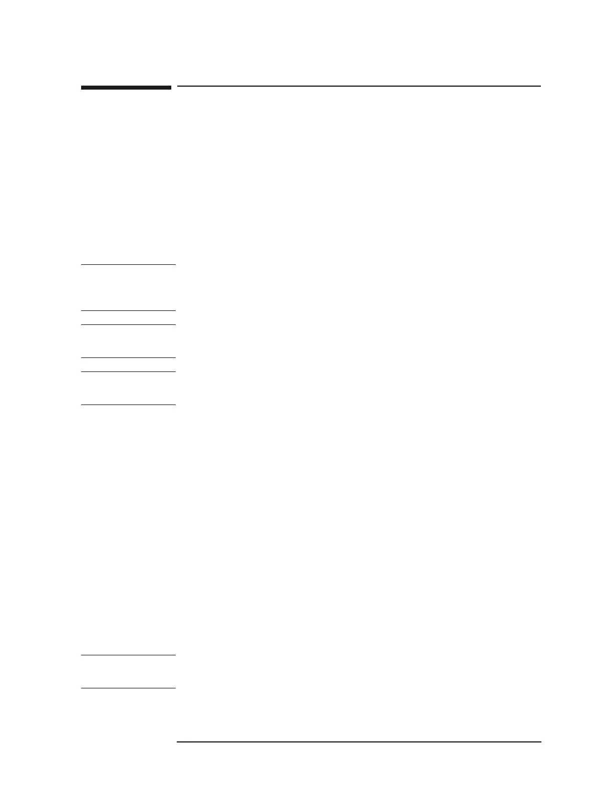 Page #151 background image
