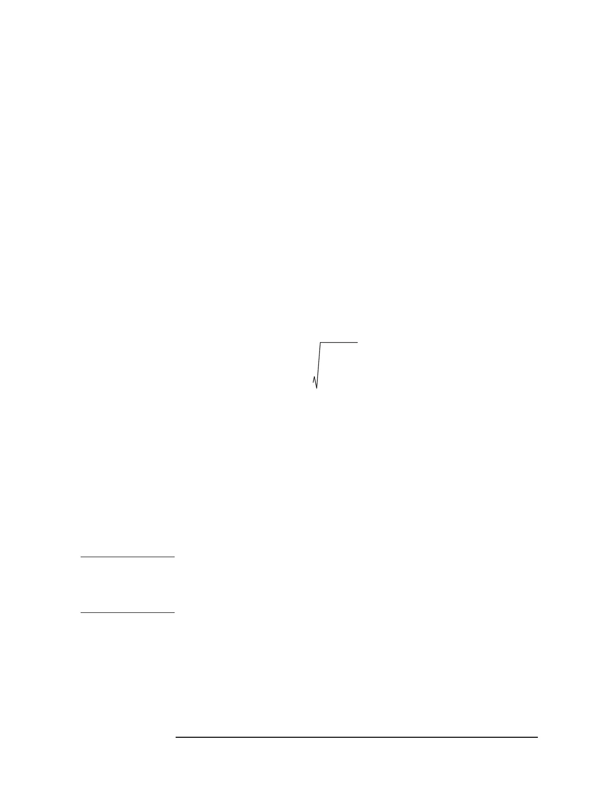 Page #155 background image