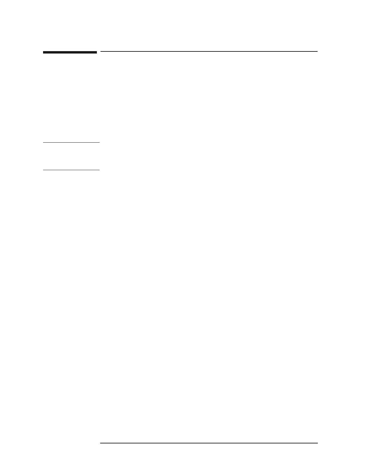 Page #164 background image