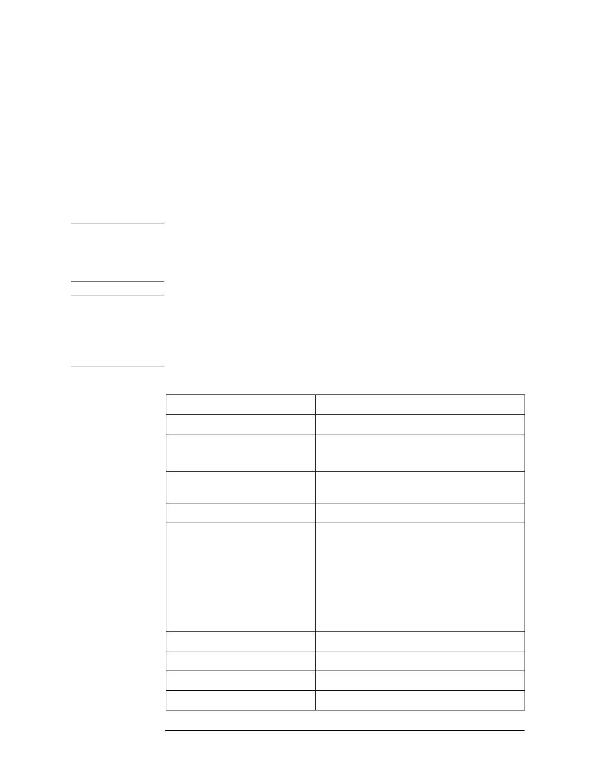 Page #170 background image