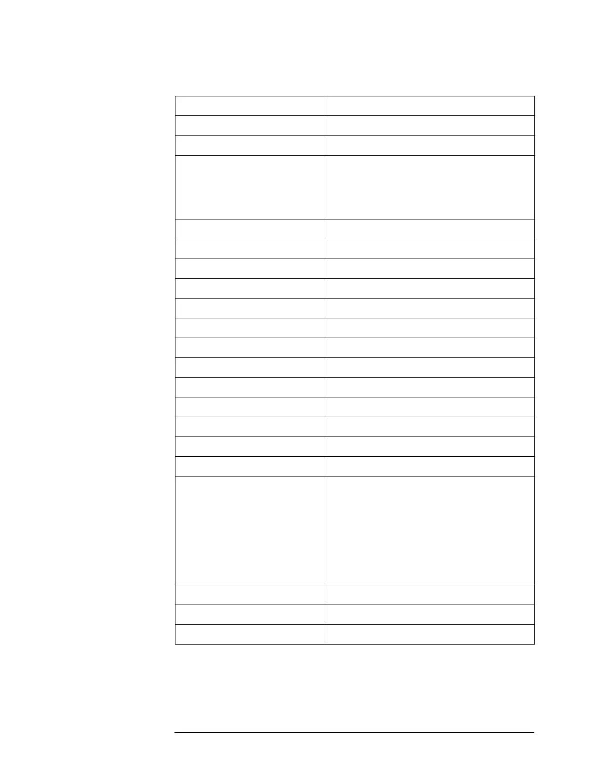 Page #171 background image