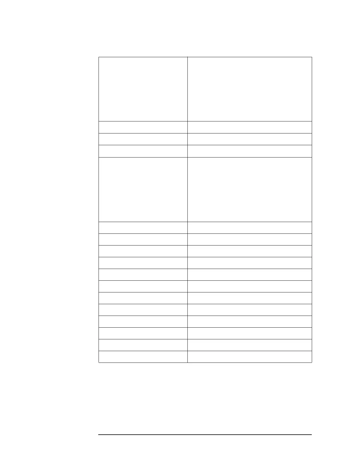 Page #172 background image