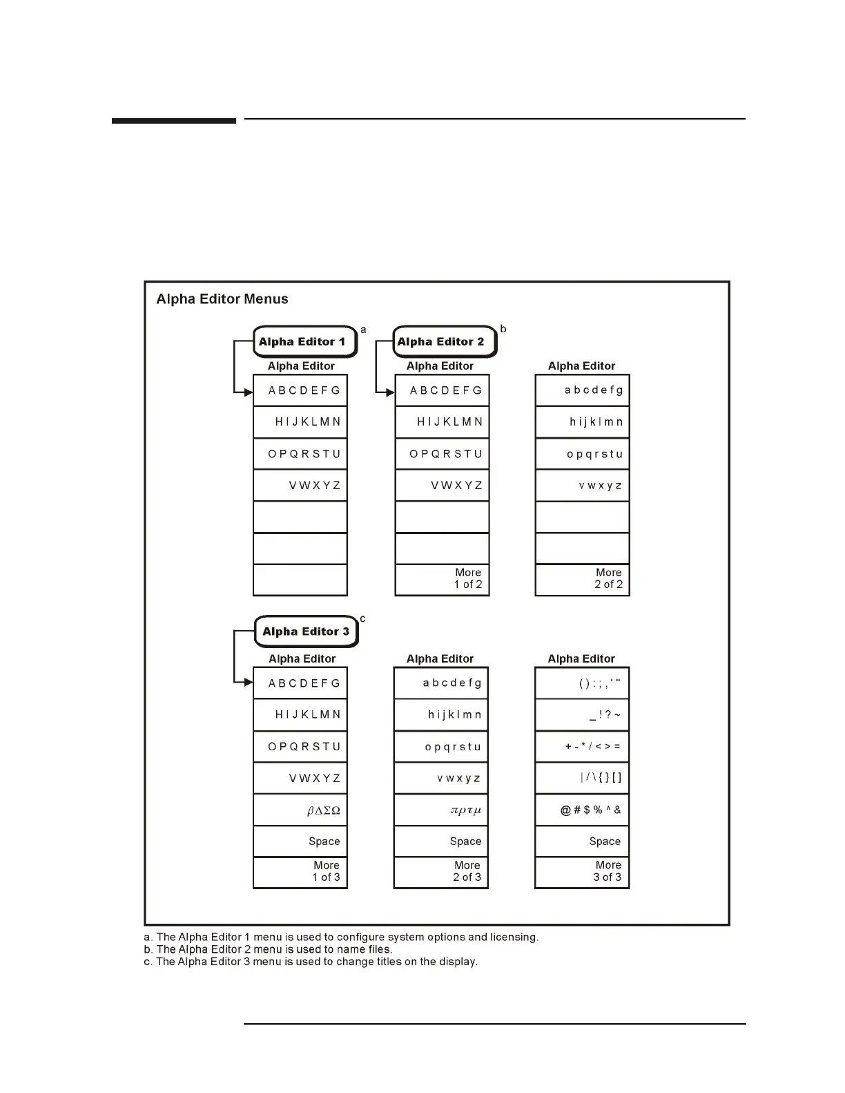 Page #11 background image