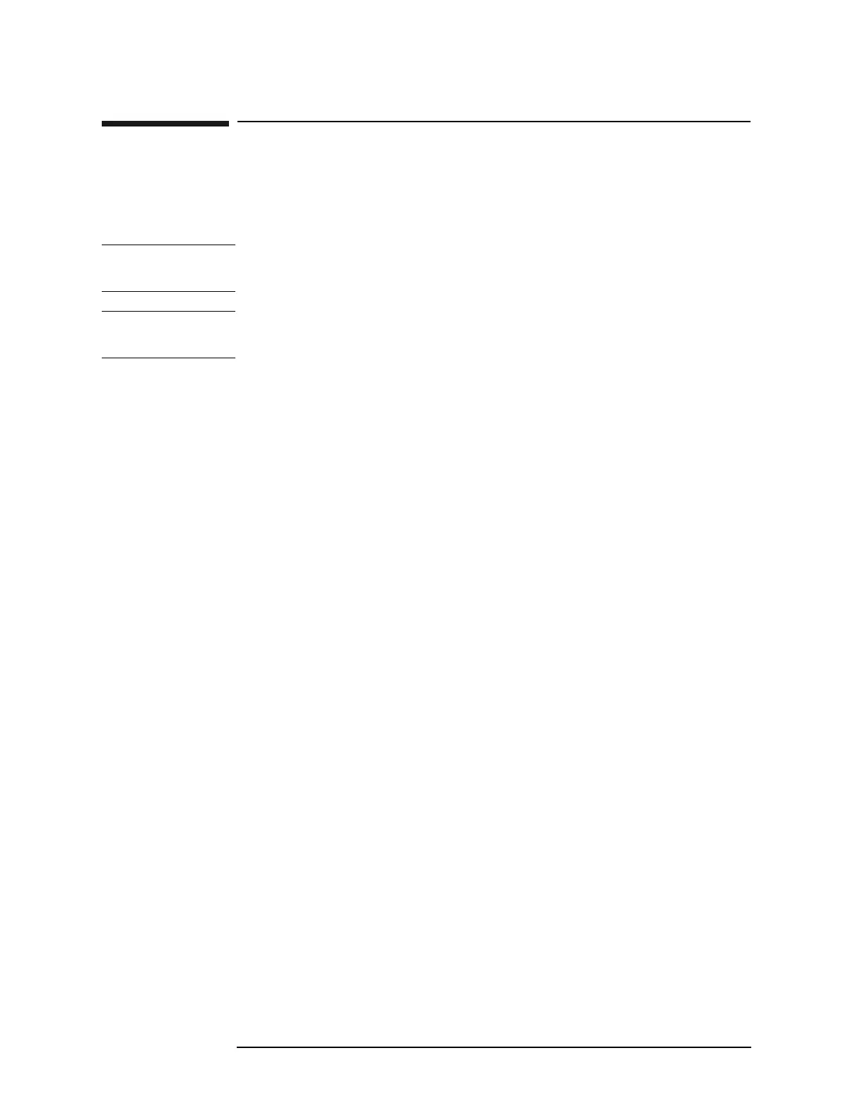 Page #178 background image