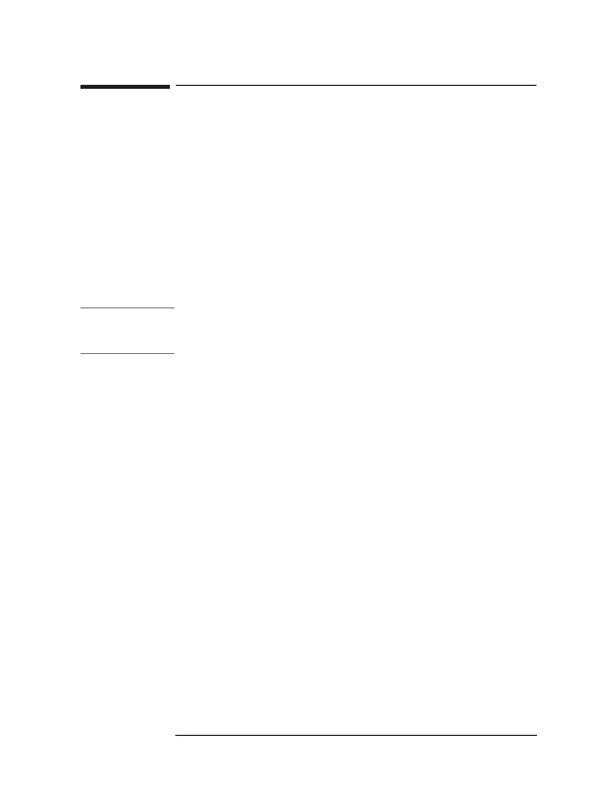 Page #179 background image