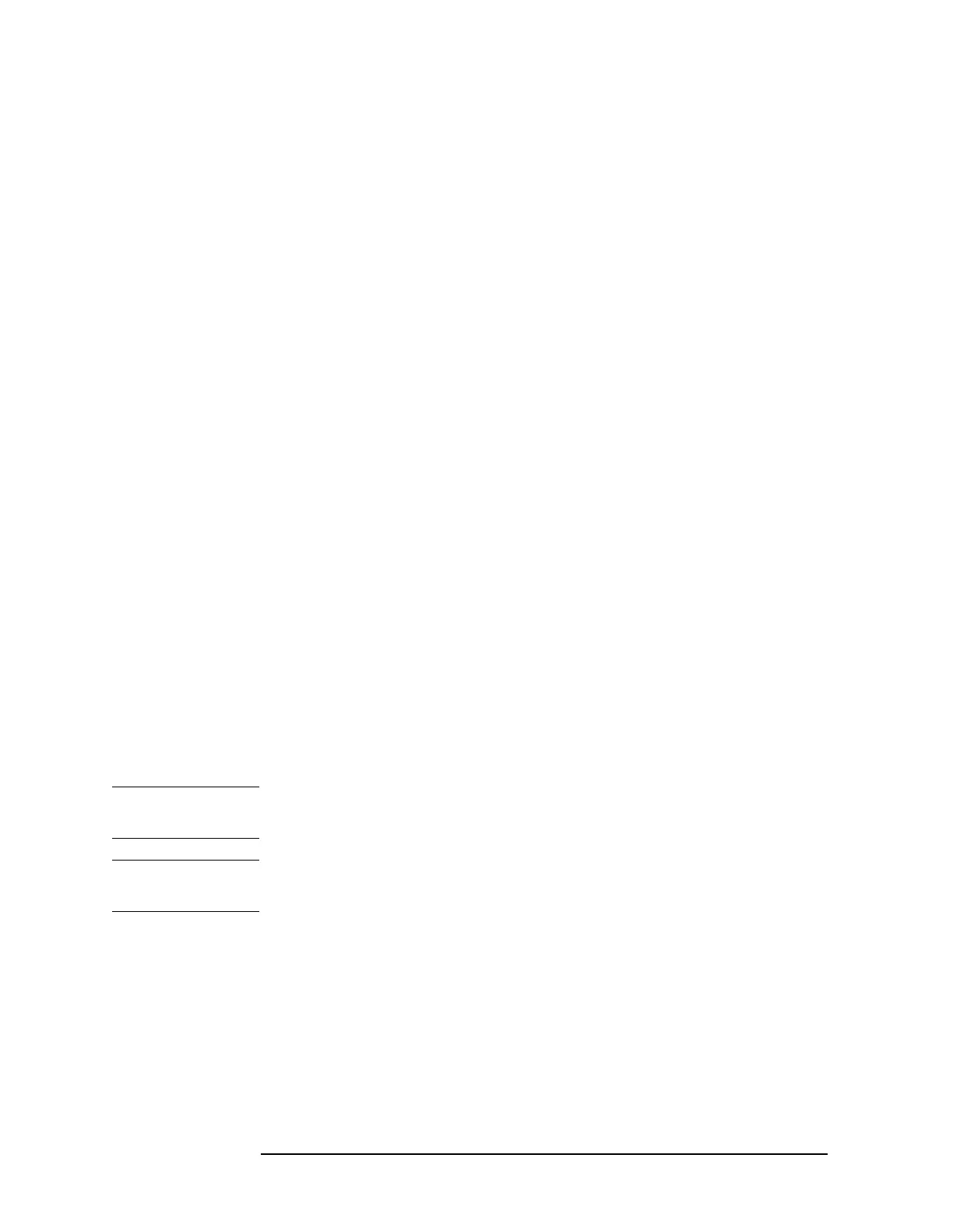 Page #184 background image