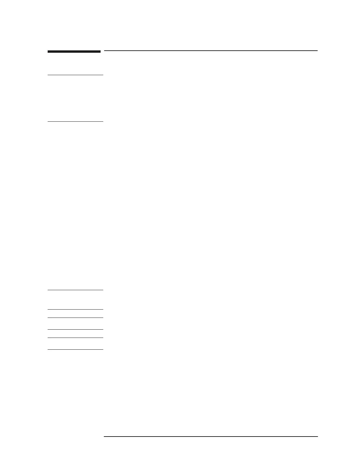 Page #185 background image