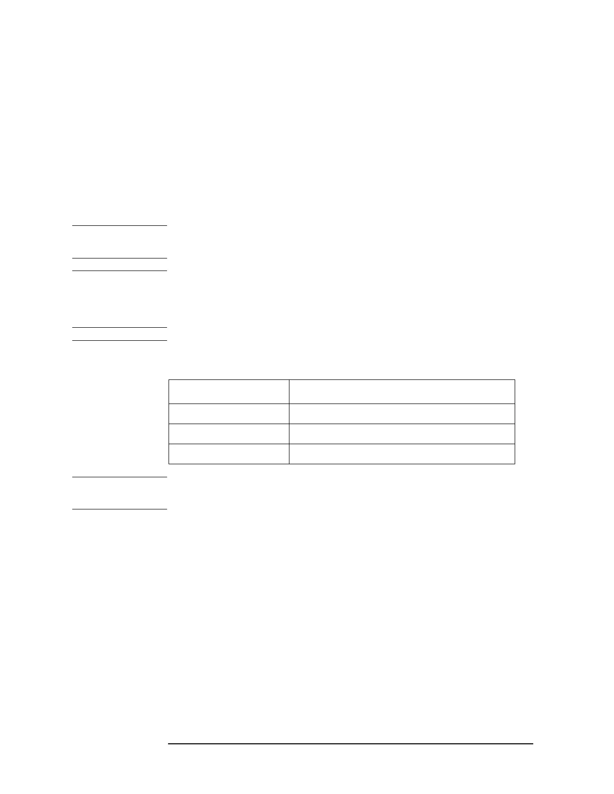 Page #186 background image