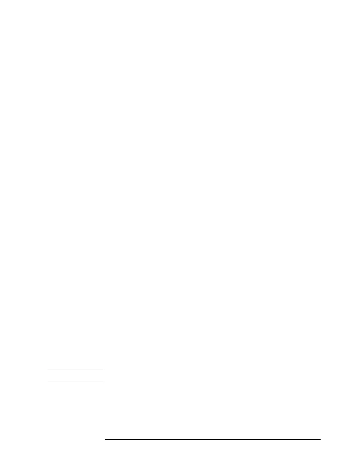 Page #187 background image
