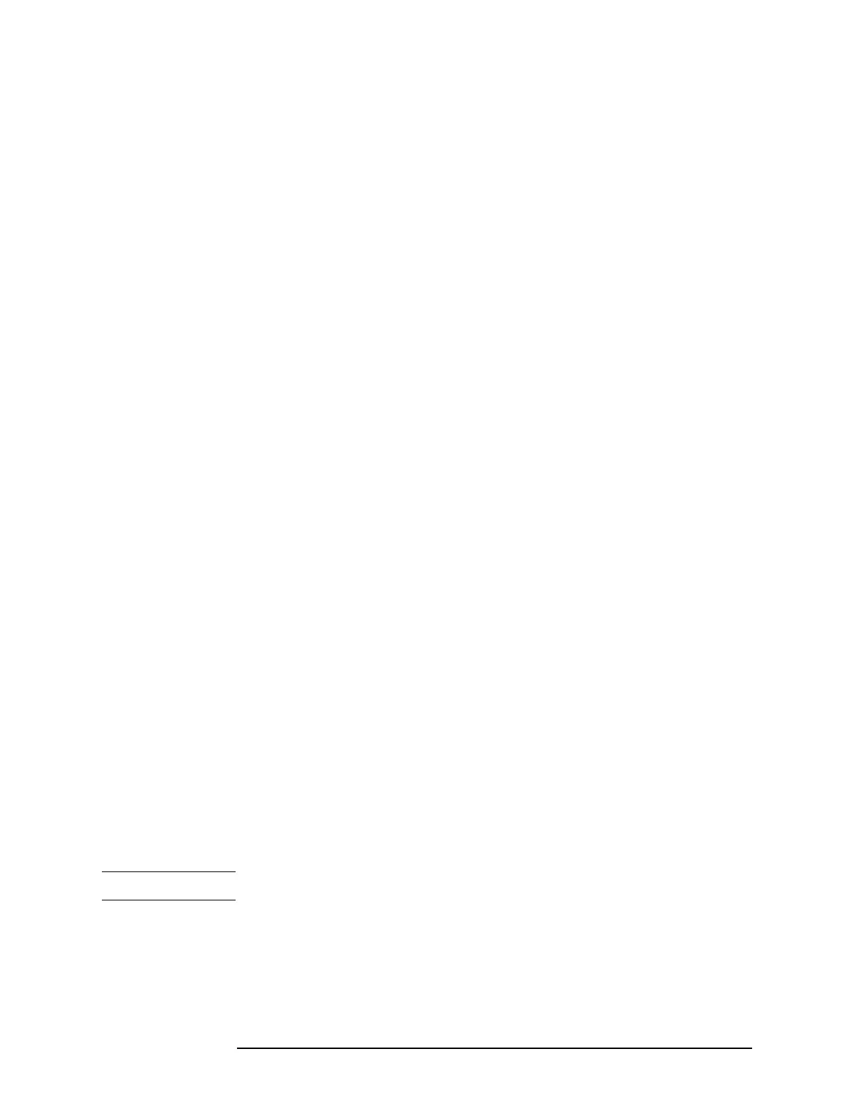 Page #188 background image