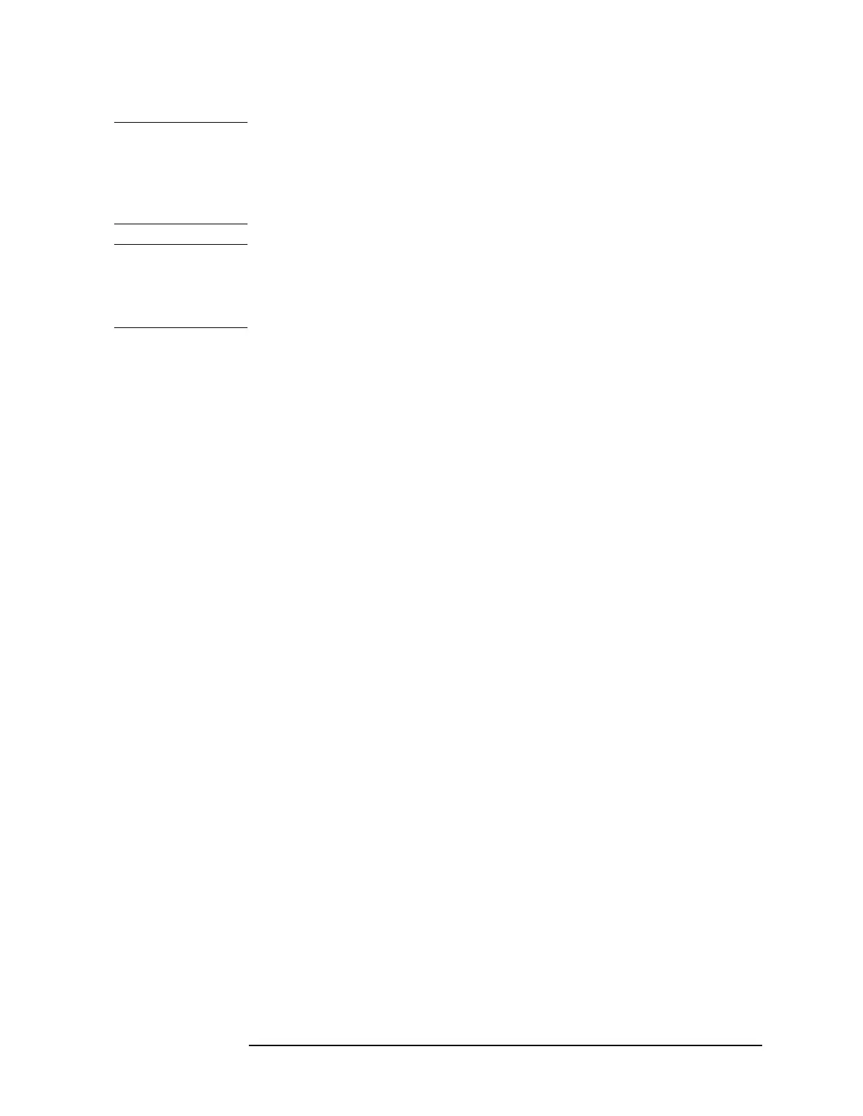 Page #195 background image