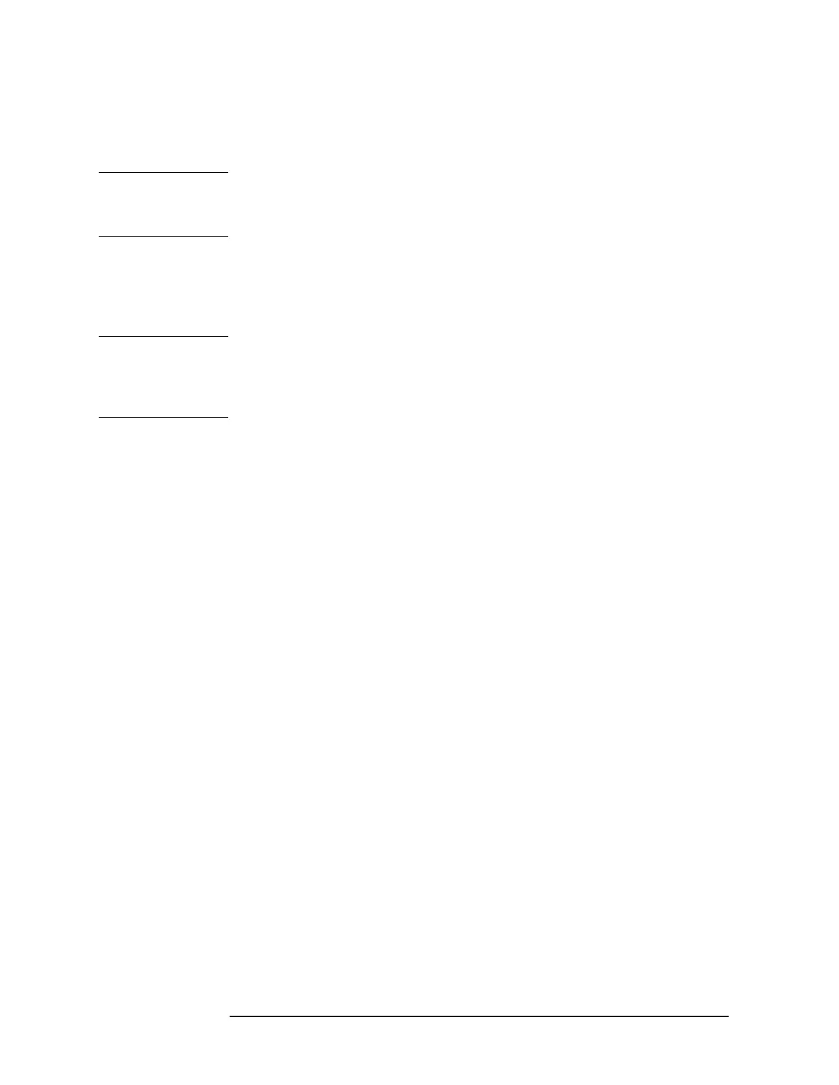 Page #200 background image