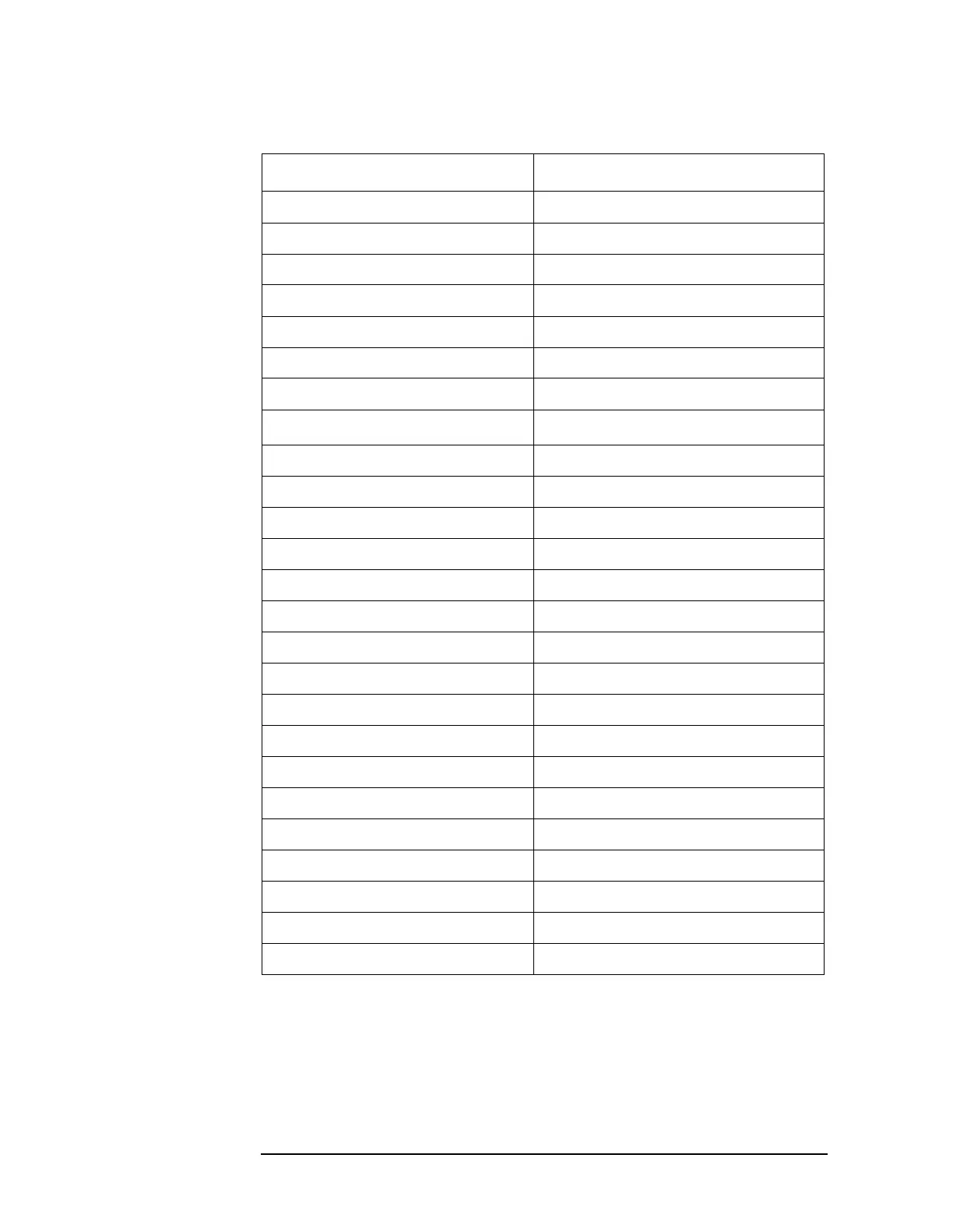 Page #210 background image