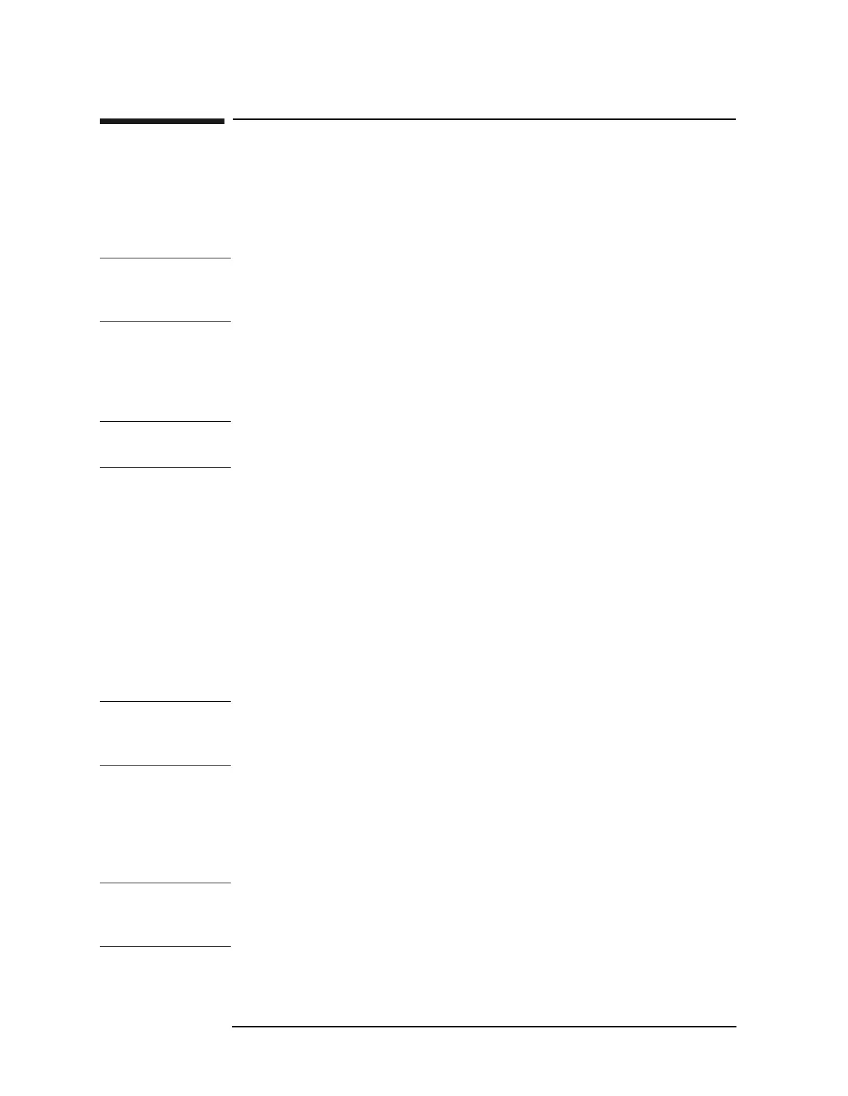 Page #214 background image