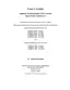 Preview: User Guide
