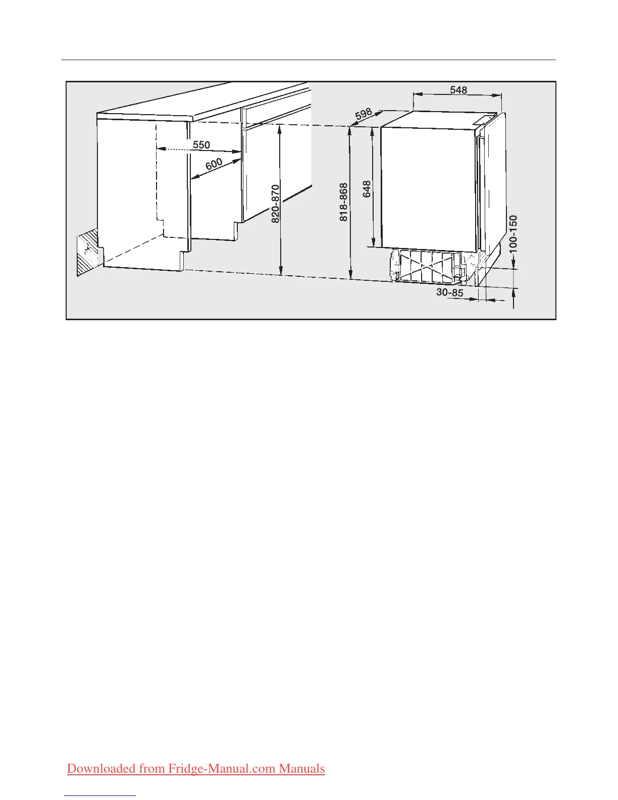 Page #31 background image
