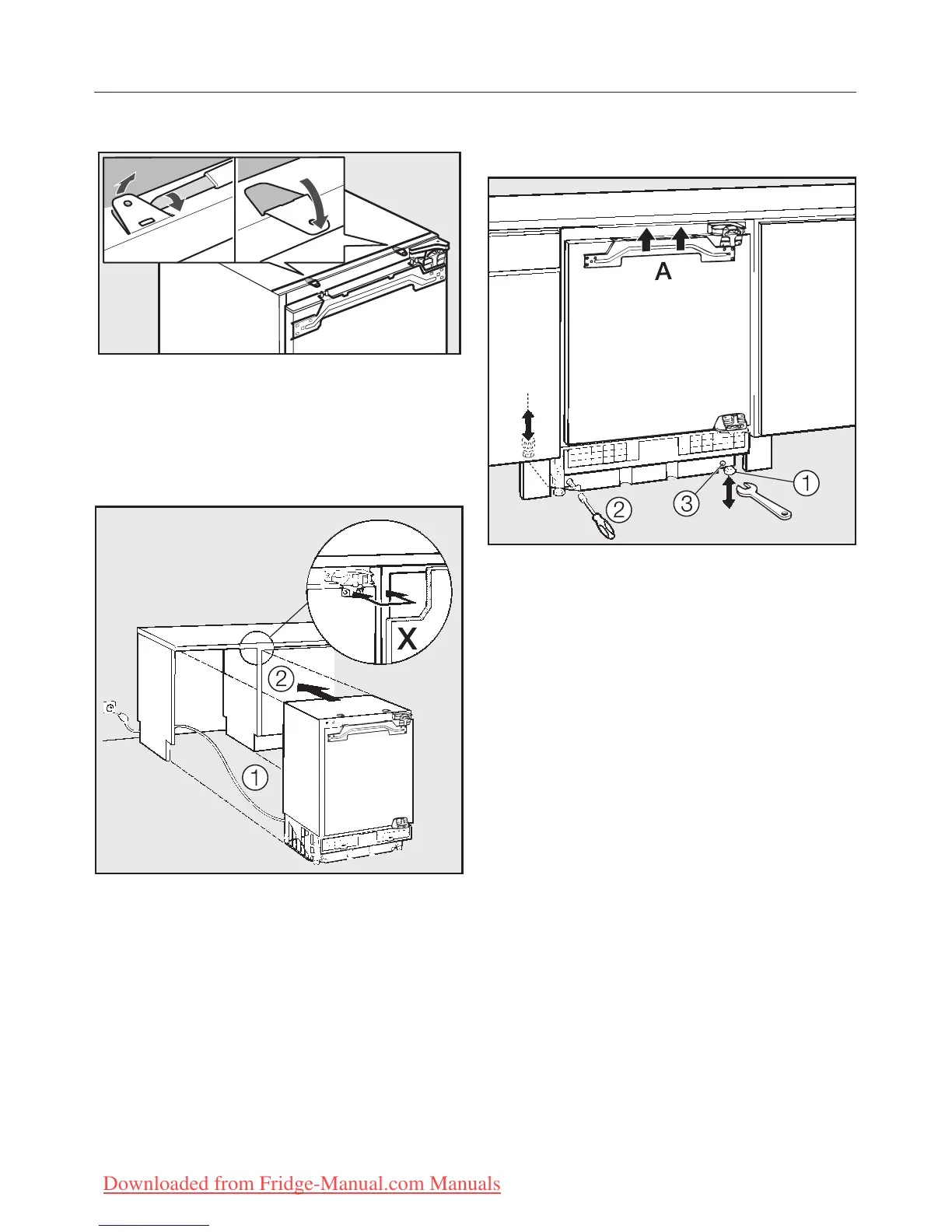 Page #33 background image