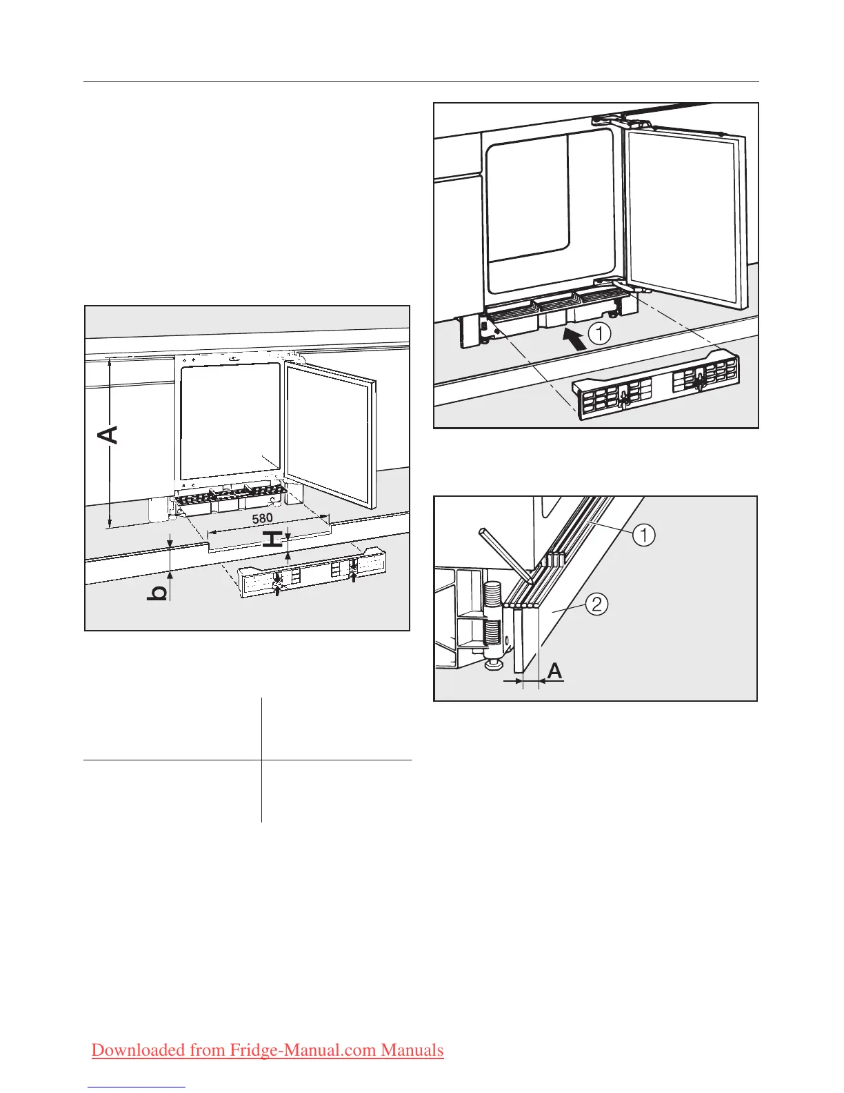 Page #35 background image