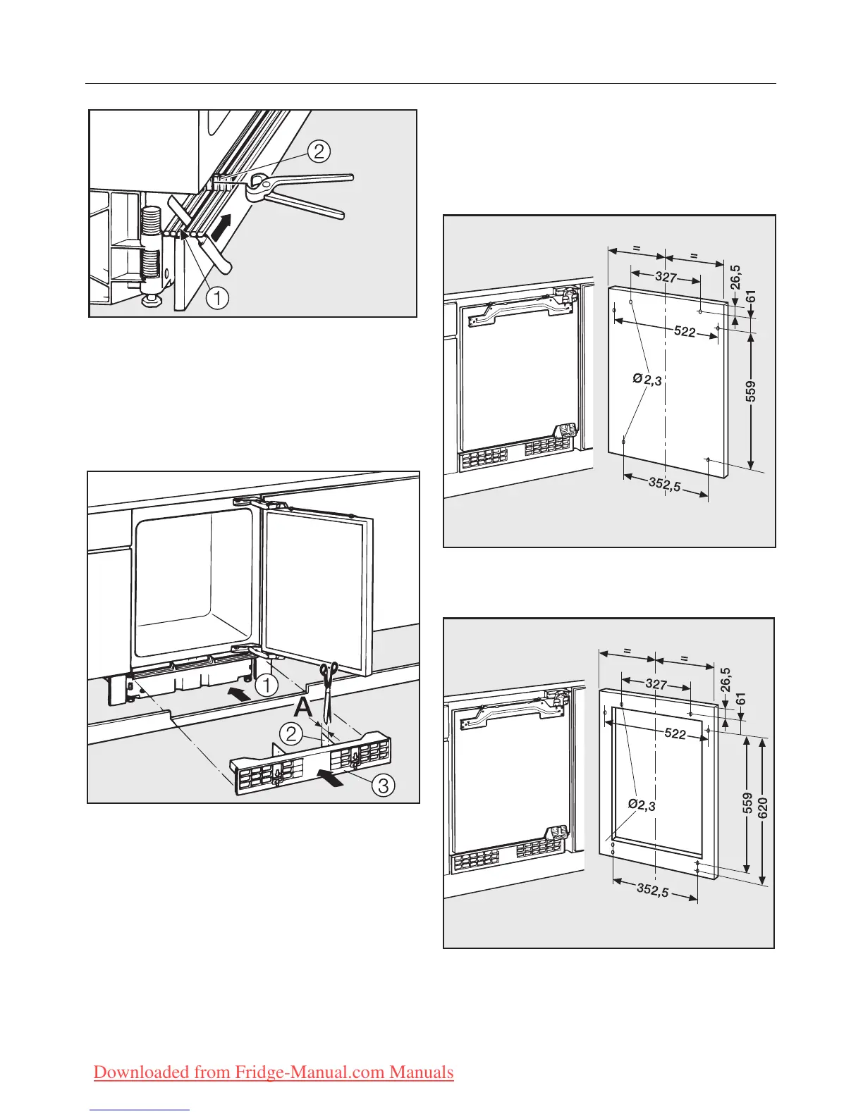 Page #36 background image