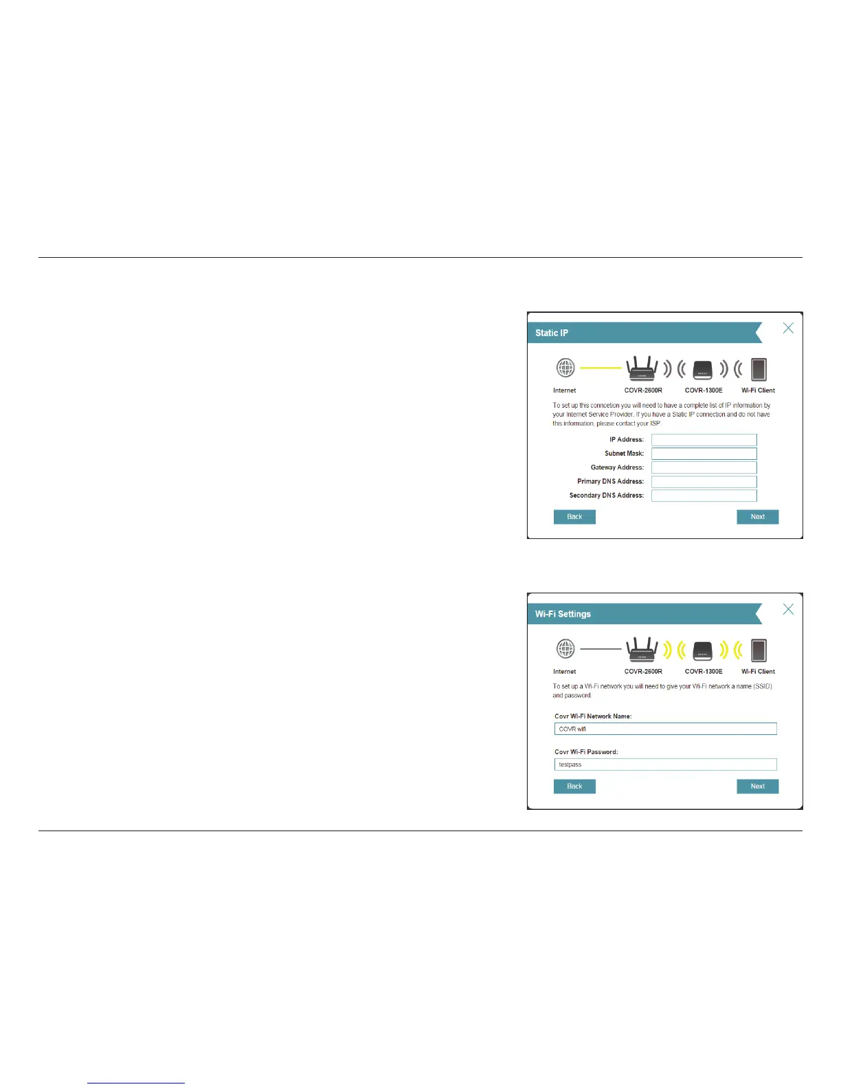 Page #32 background image
