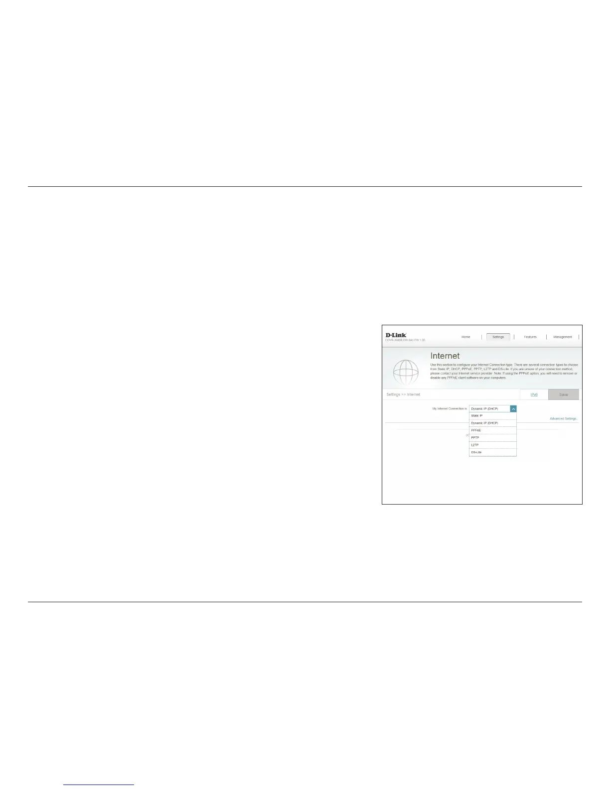 Page #42 background image