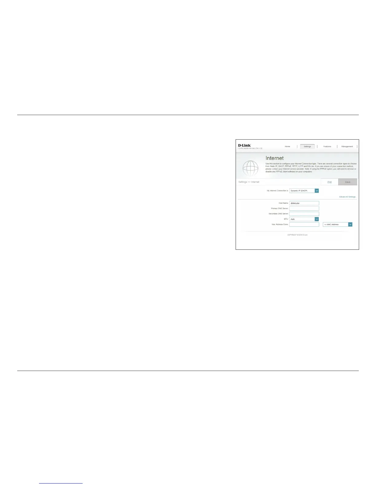 Page #43 background image