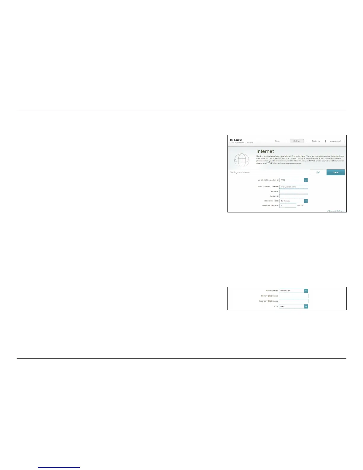 Page #47 background image