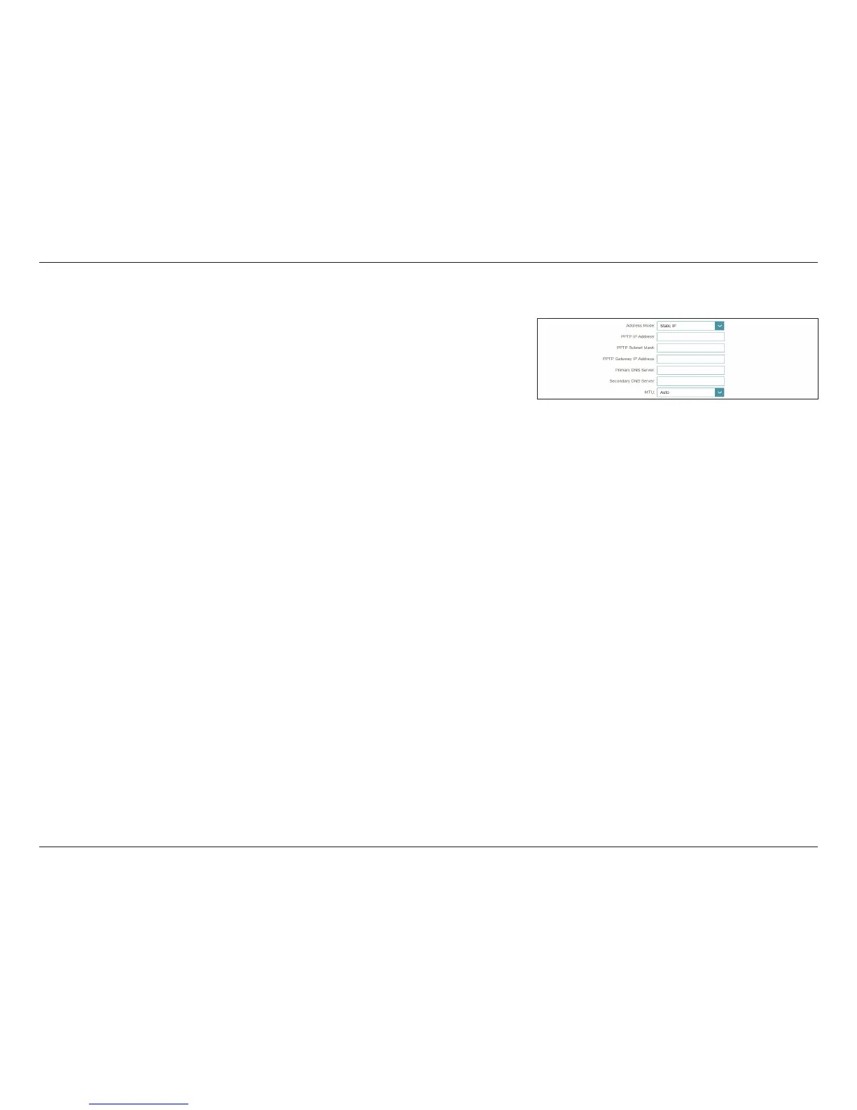 Page #48 background image