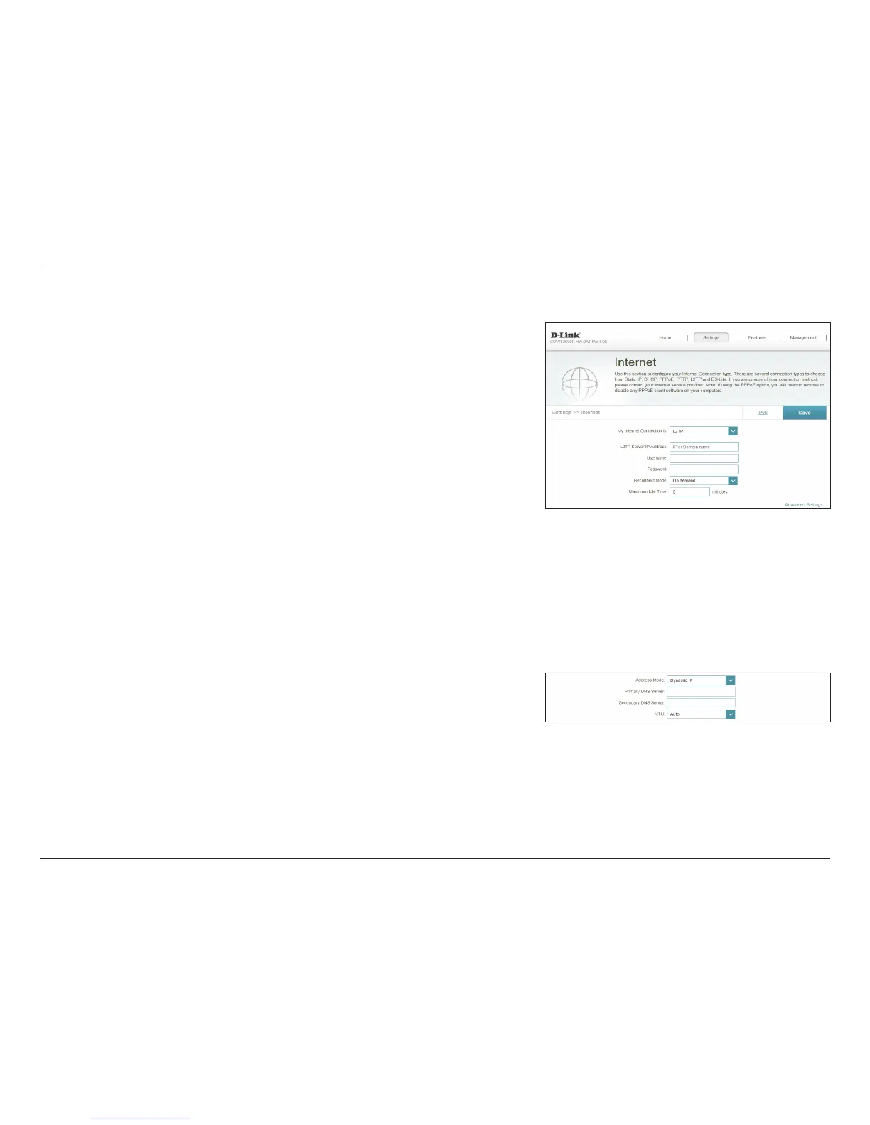 Page #49 background image