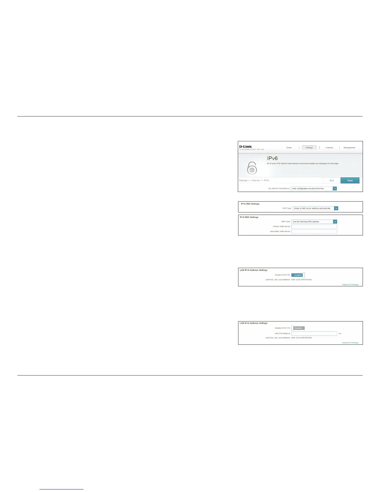 Page #57 background image