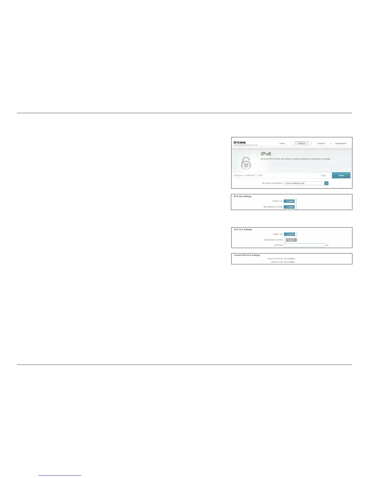 Page #71 background image