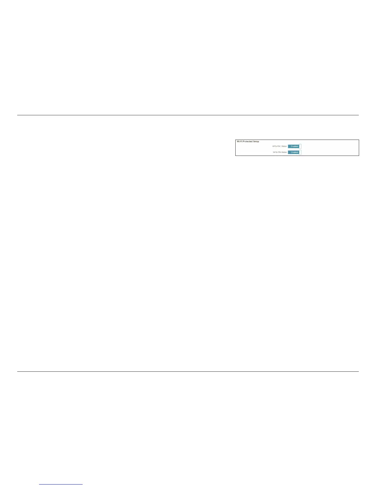 Page #73 background image
