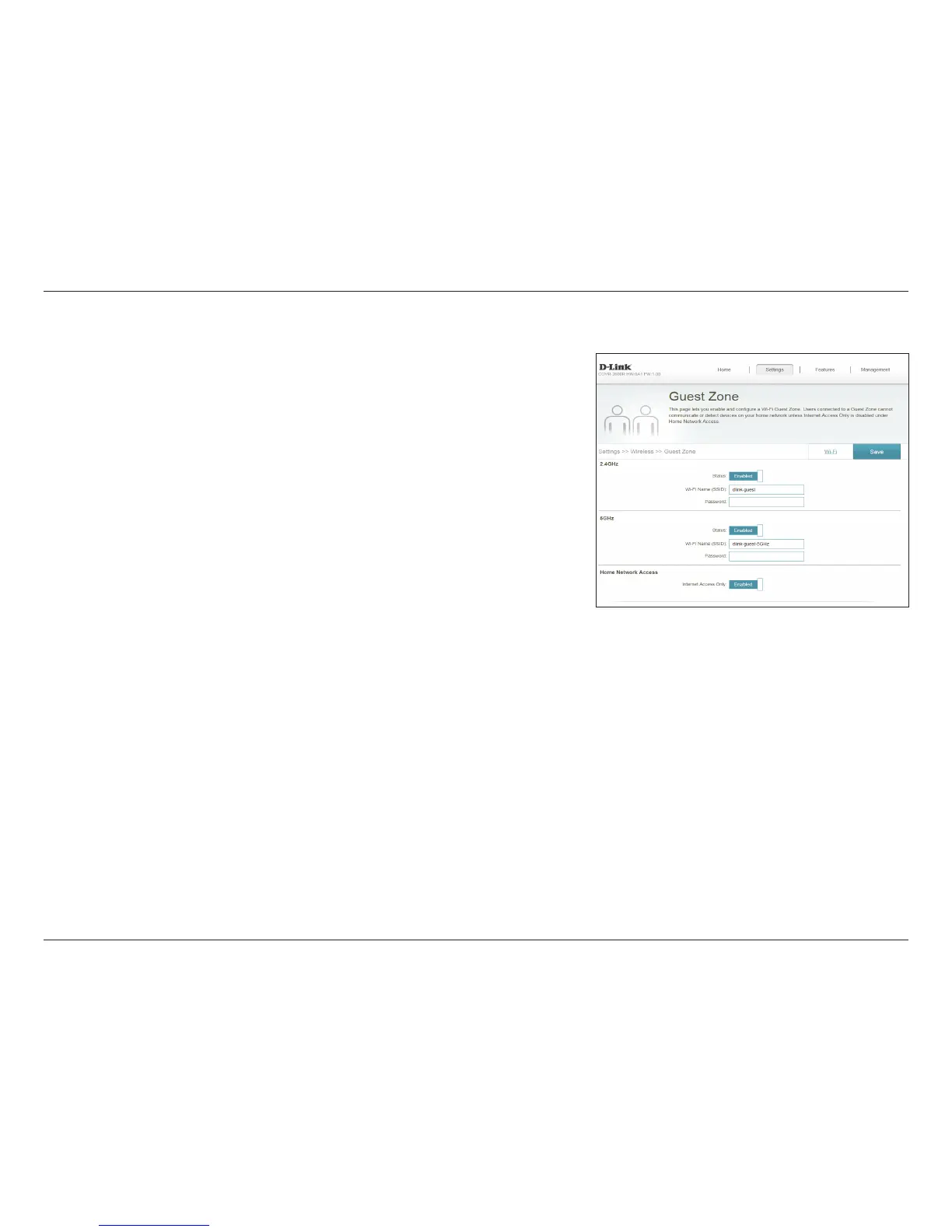 Page #74 background image