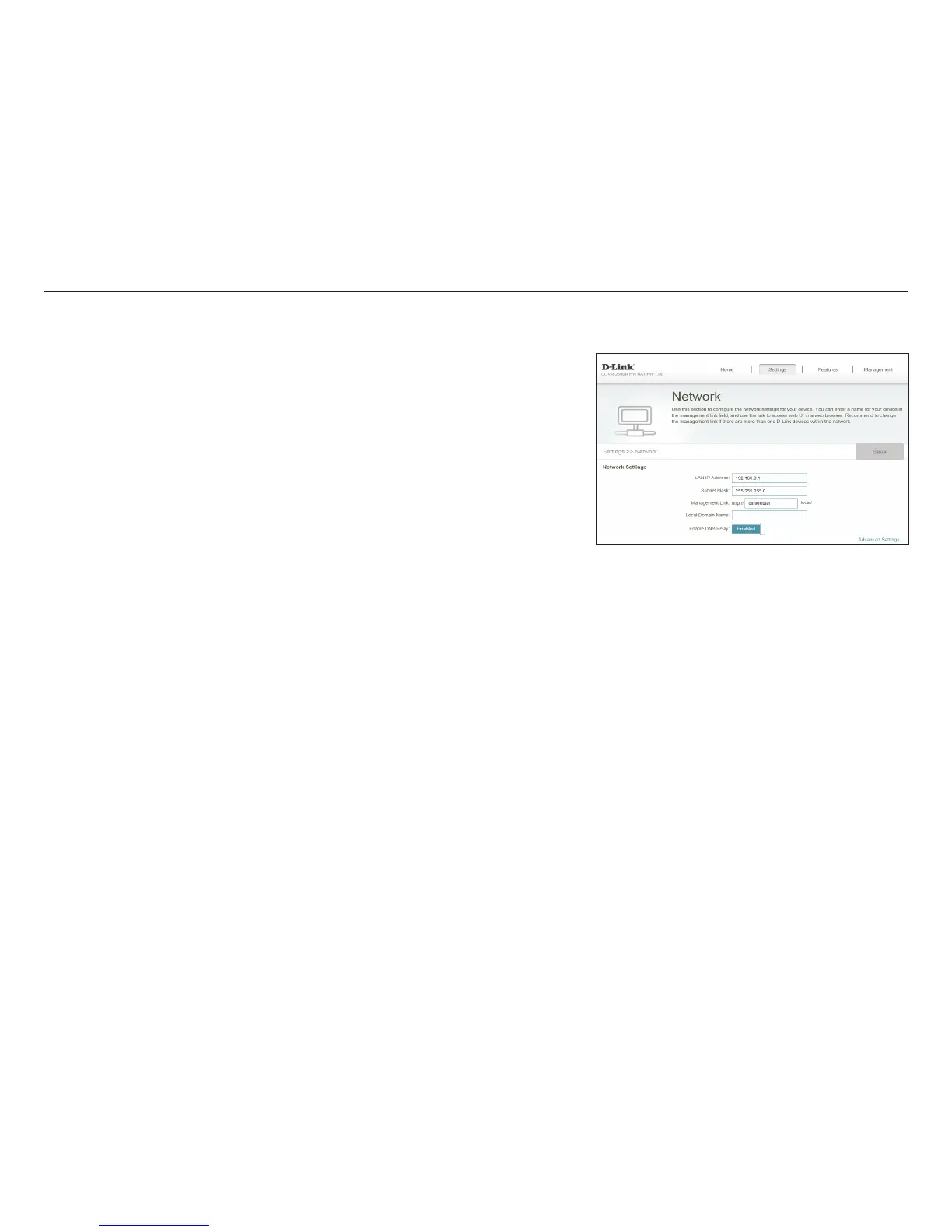 Page #75 background image