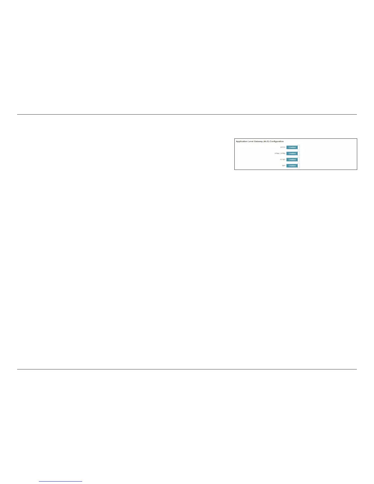 Page #80 background image