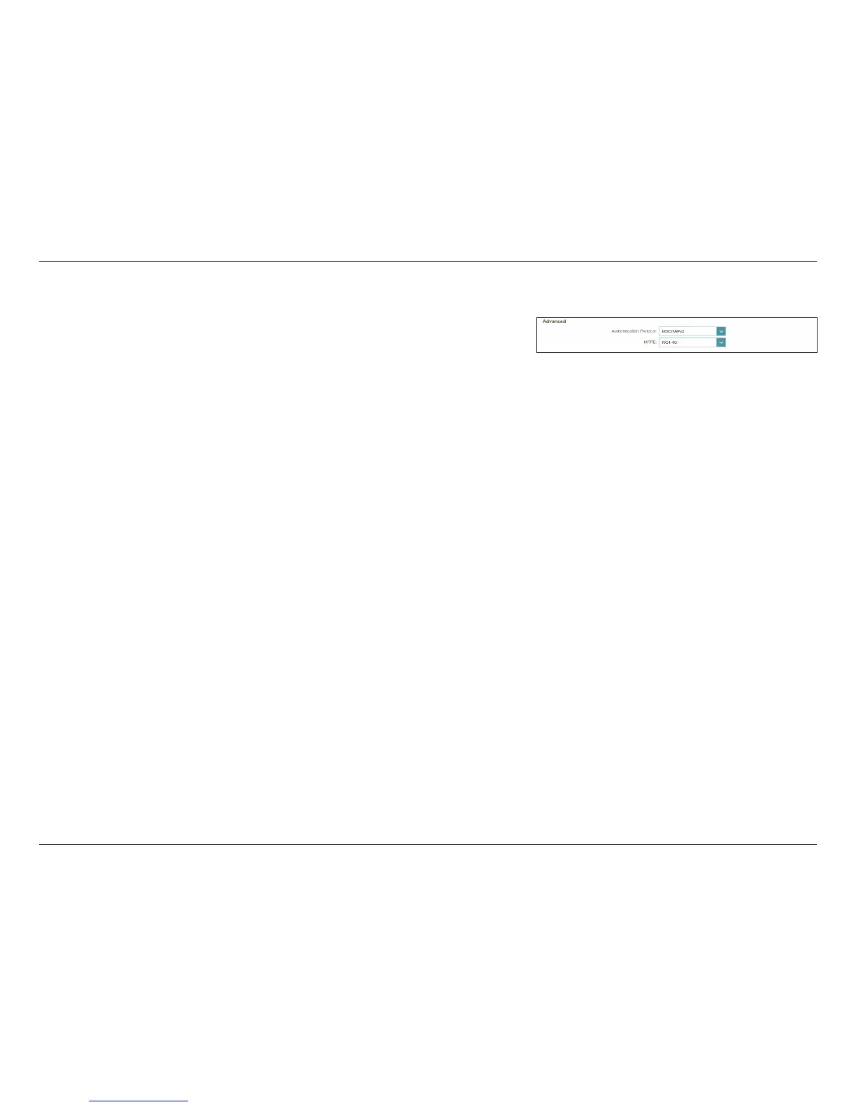 Page #90 background image