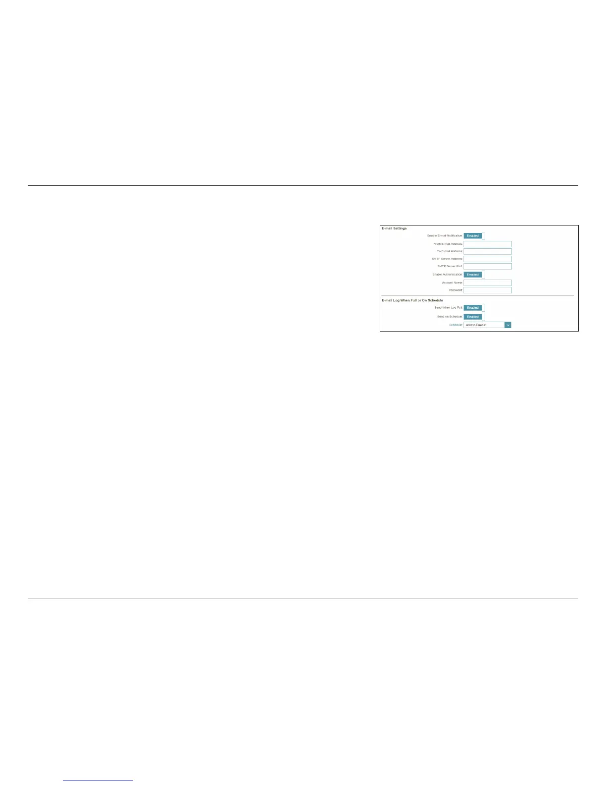 Page #94 background image
