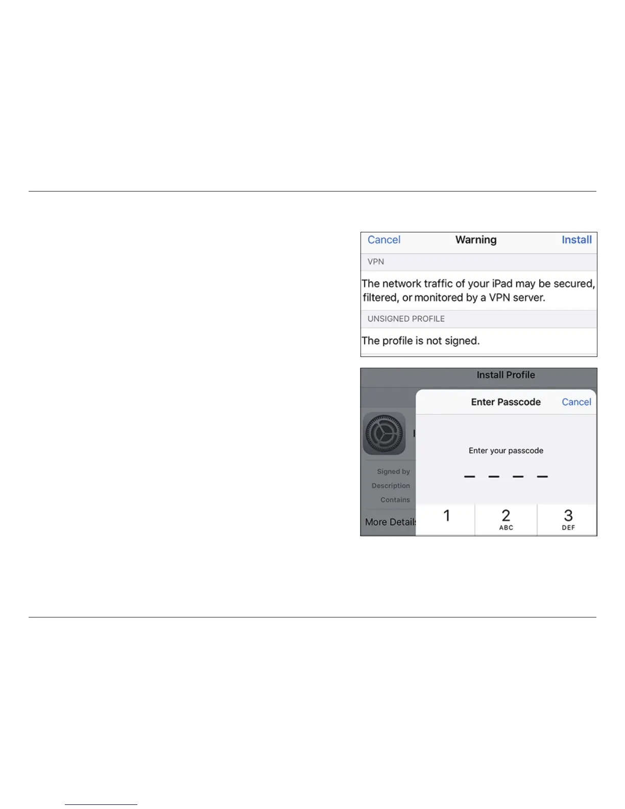 Page #107 background image