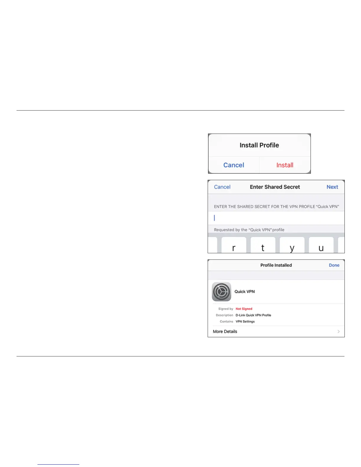 Page #108 background image