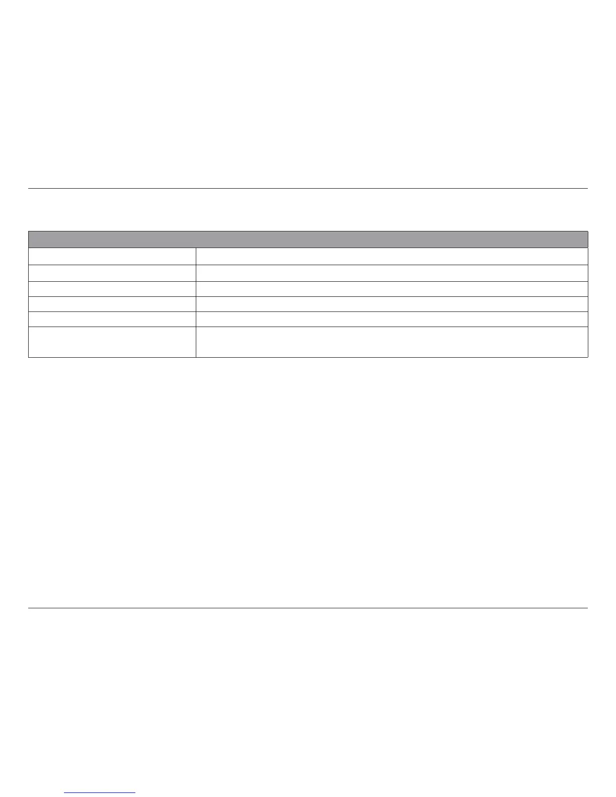 Page #137 background image