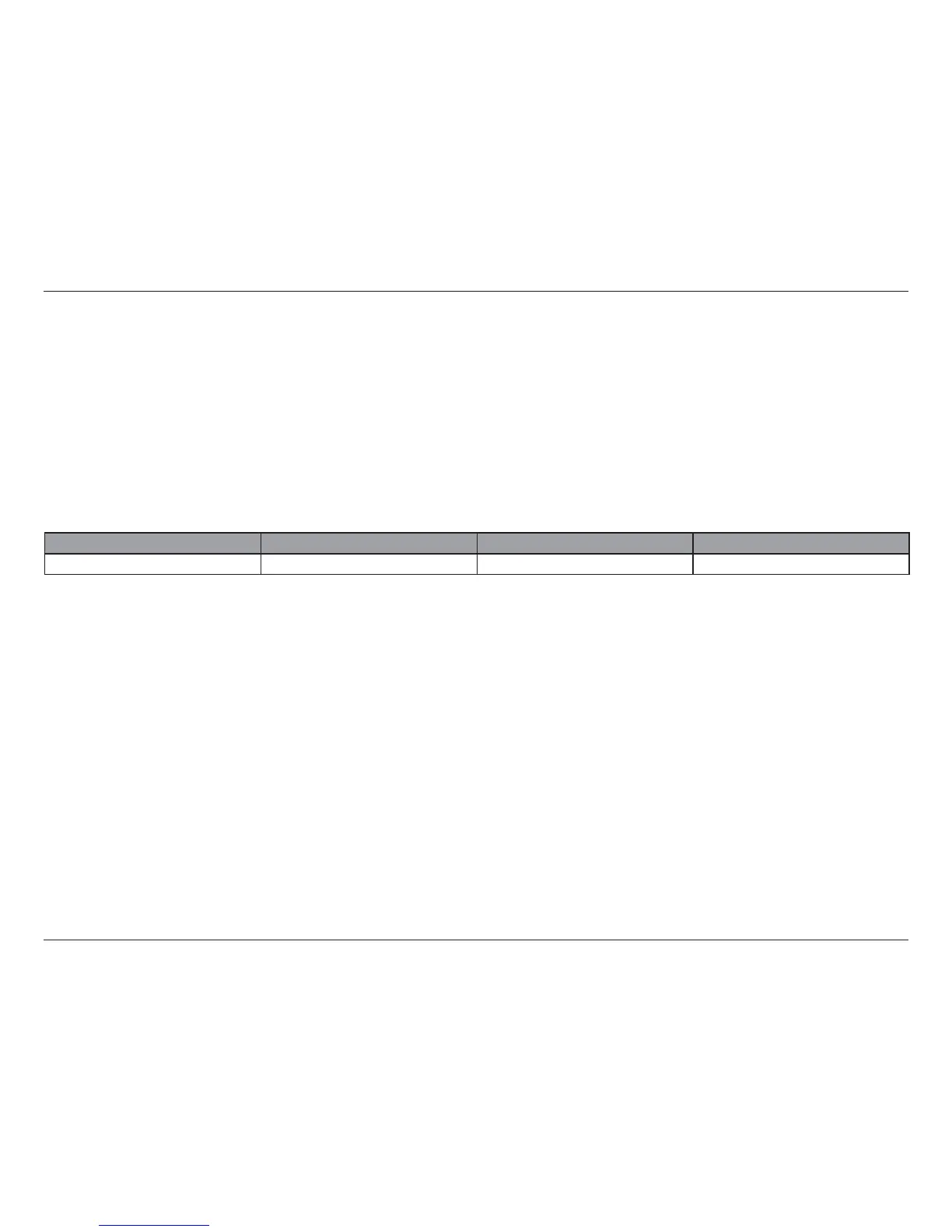 Page #140 background image
