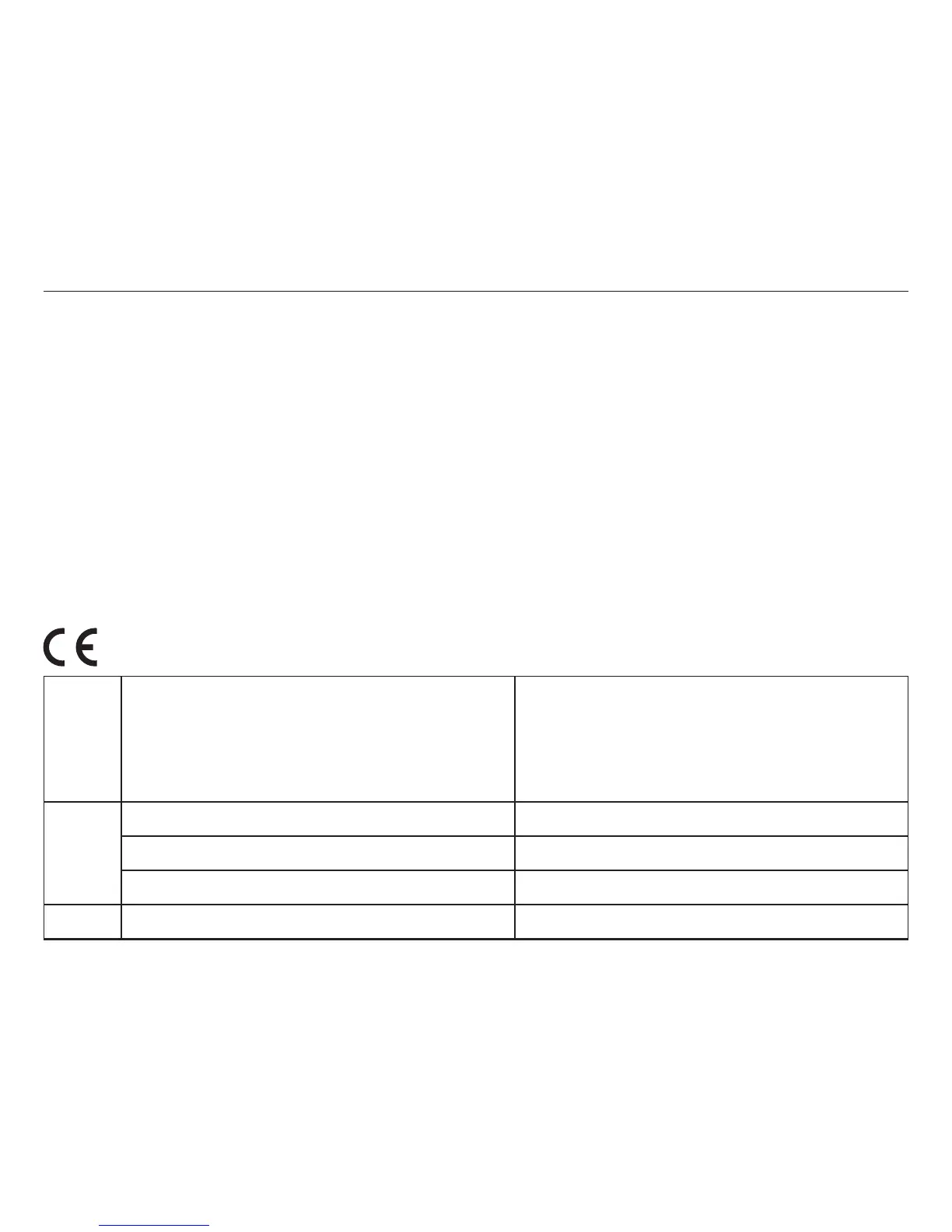 Page #141 background image