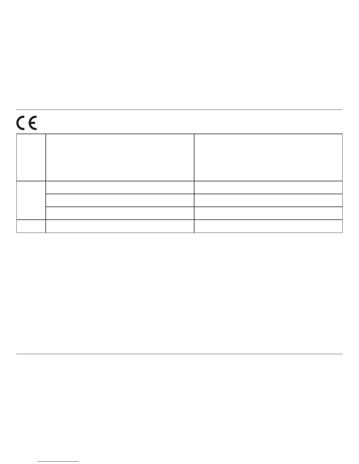 Page #161 background image